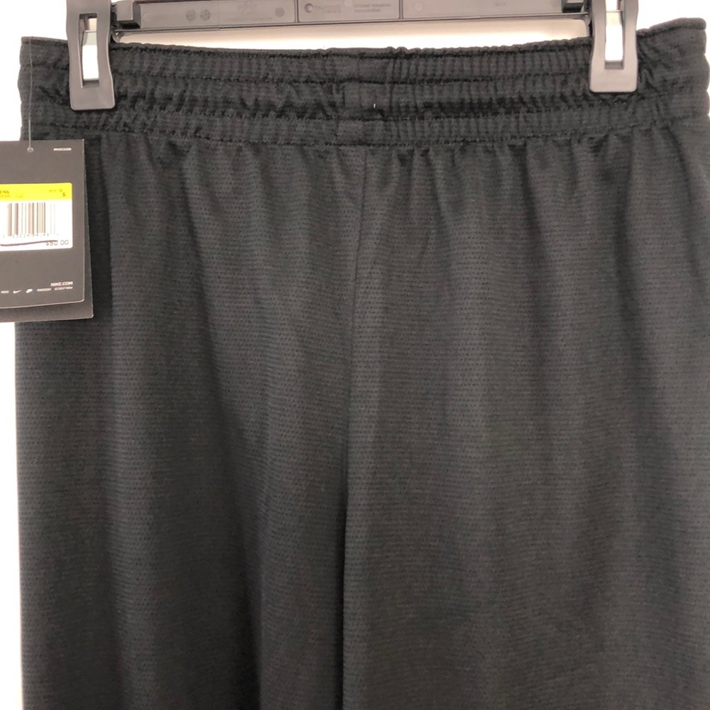 Nike Dri-Fit Basketball Pants NWT - Picture 5 of 7